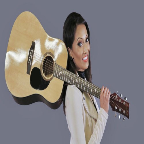 Abhithi Songs MP3 Download